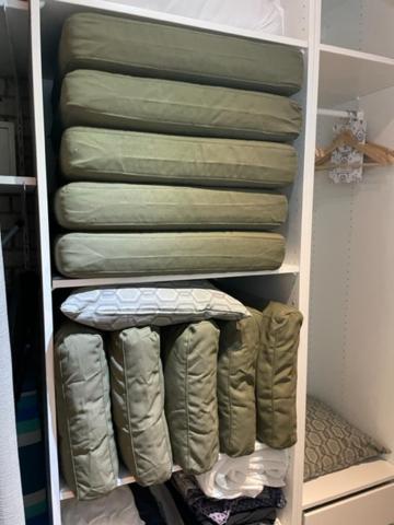 Appartement Zeeland, Bark 46 Bruinisse Luaran gambar